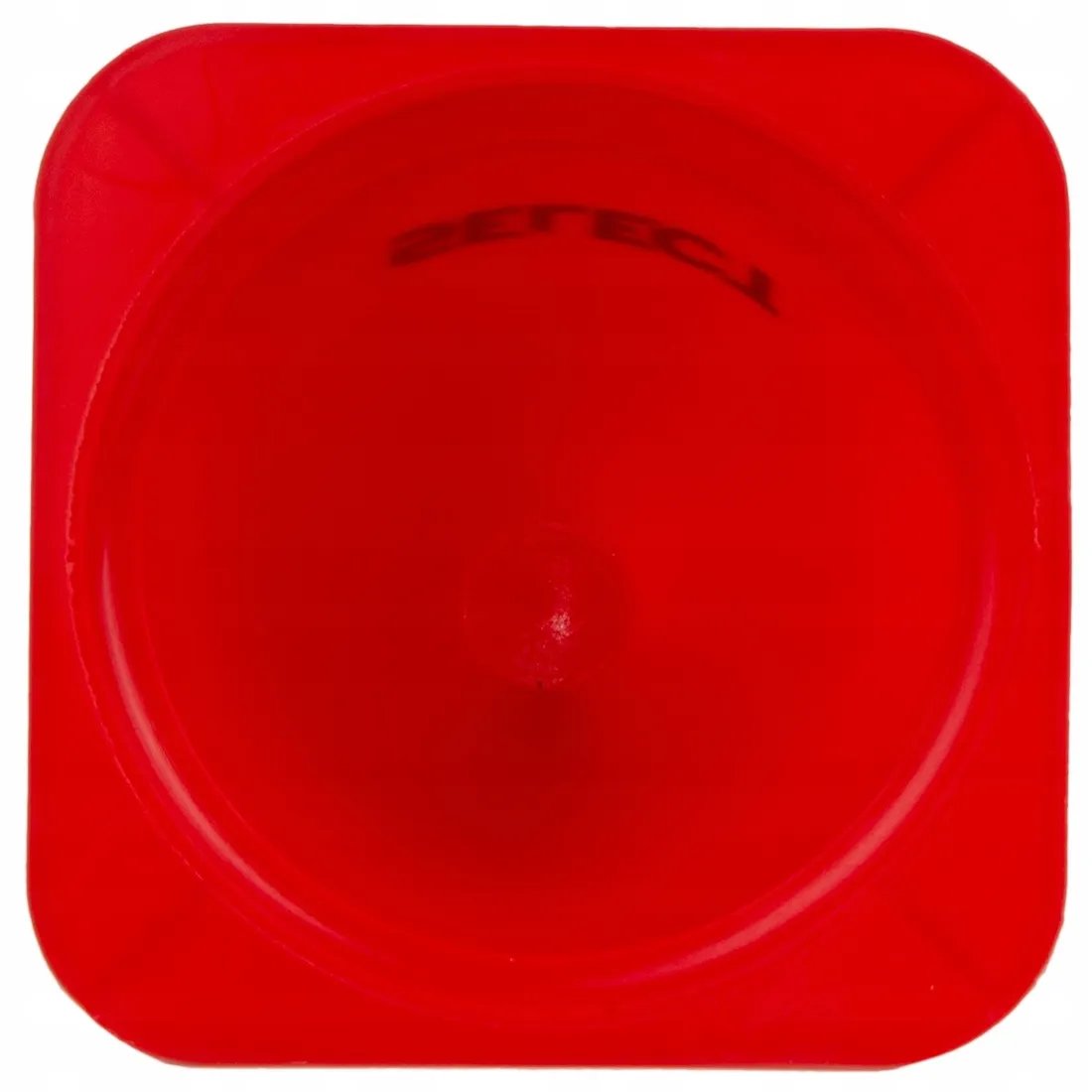 pacholek-treningowy-23-cm-select
