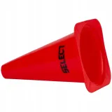 pacholek-treningowy-23-cm-select-kolor-dominujacy-pomarancze-i-czerwienie