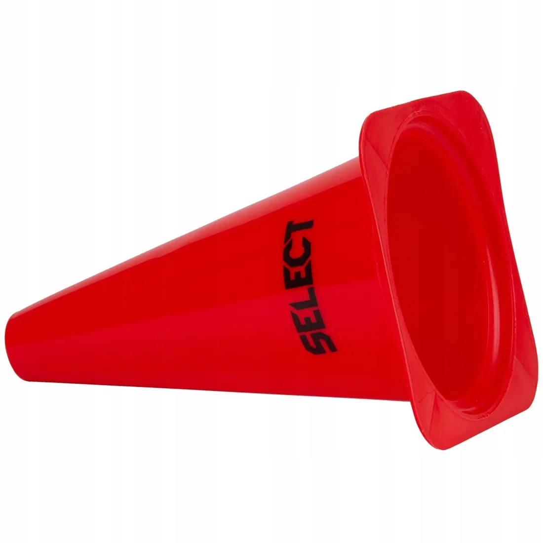 pacholek-treningowy-23-cm-select-stan-nowy