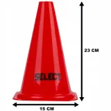 pacholek-treningowy-23-cm-select-wysokosc-23-cm