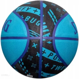pilka-do-koszykowki-spalding-space-jam-tune-squad