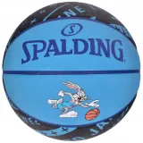 pilka-do-koszykowki-spalding-space-jam-tune-squad-marka-spalding
