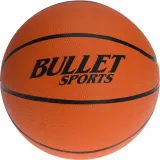 pilka-do-koszykowki-bullet-r-7