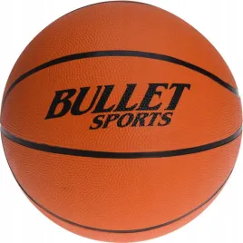 pilka-do-koszykowki-bullet-r-7