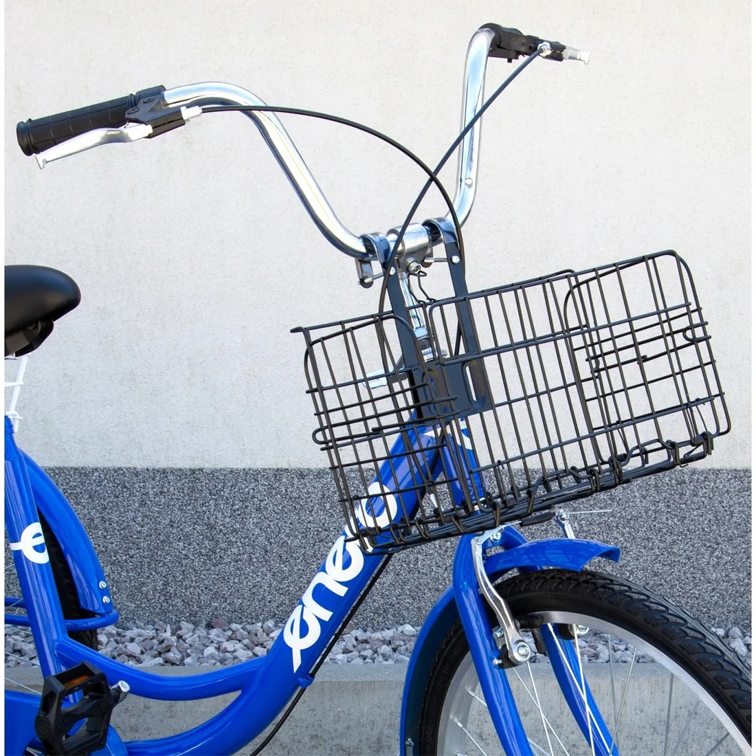 koszyk-rowerowy-skladany-marki-enero-stan-nowy