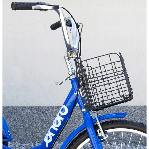 koszyk-rowerowy-skladany-marki-enero-kolor-dominujacy-czarny