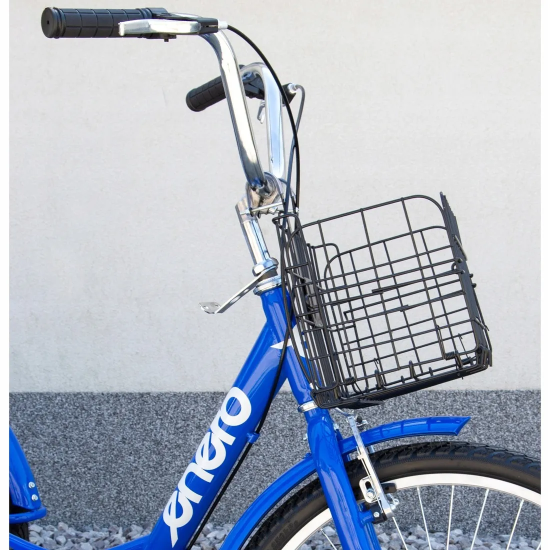koszyk-rowerowy-skladany-marki-enero-stan-nowy