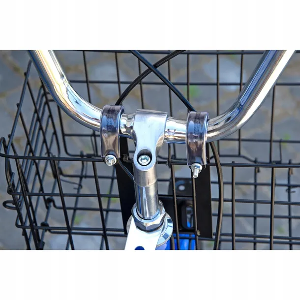 koszyk-rowerowy-skladany-marki-enero-waga-840-g