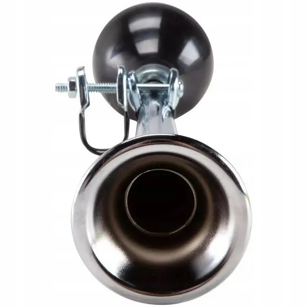 trabka-klakson-rowerowy-chrom-material-dominujacy-metal