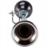 trabka-klakson-rowerowy-chrom-material-dominujacy-metal