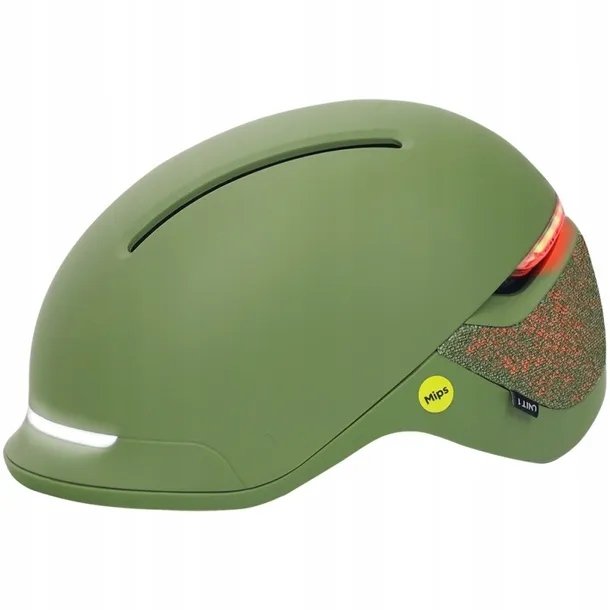 unit1-inteligentny-kask-faro-juniper-m