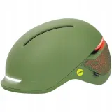 unit1-inteligentny-kask-faro-juniper-m