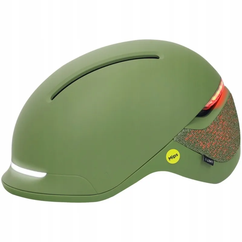 unit1-inteligentny-kask-faro-juniper-m