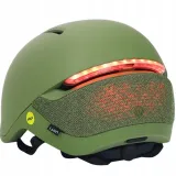 unit1-inteligentny-kask-faro-juniper-m-stan-nowy