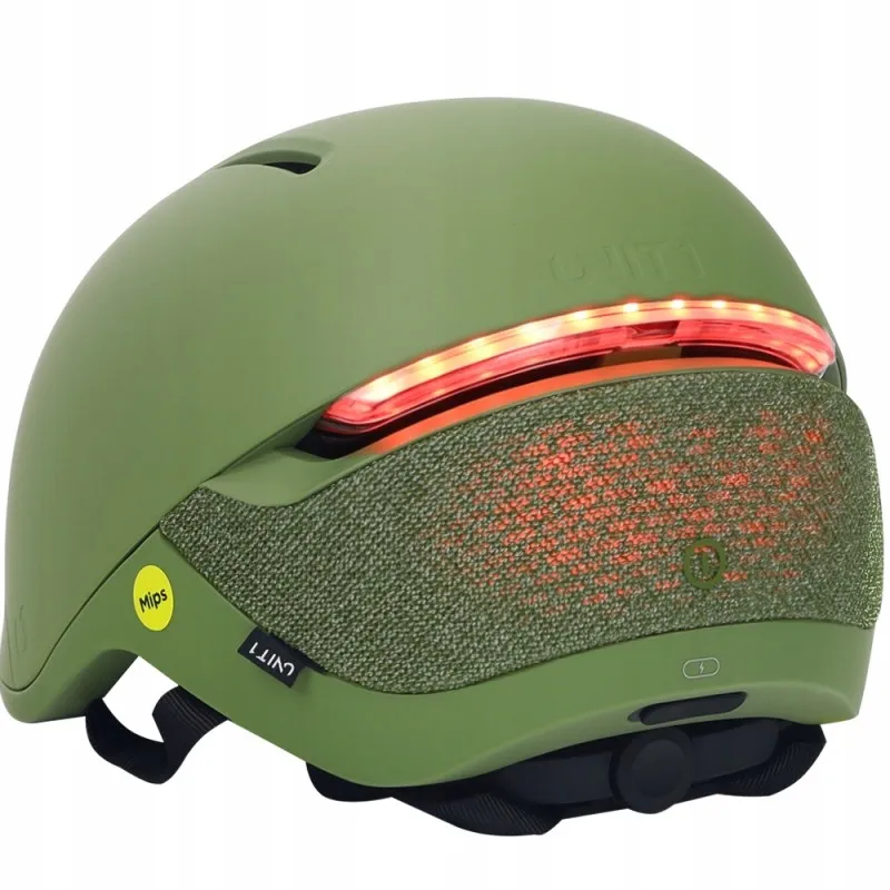 unit1-inteligentny-kask-faro-juniper-m