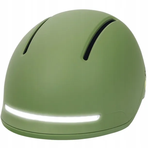 unit1-inteligentny-kask-faro-juniper-m-kod-producenta-0723592480646