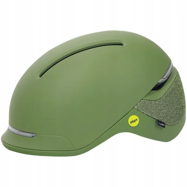 unit1-inteligentny-kask-faro-juniper-m-marka-faro