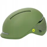 unit1-inteligentny-kask-faro-juniper-m-marka-faro