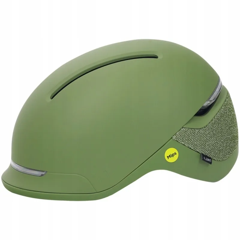 unit1-inteligentny-kask-faro-juniper-m-stan-nowy