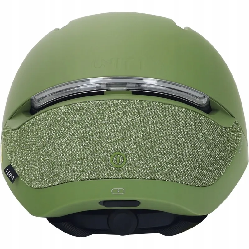 unit1-inteligentny-kask-faro-juniper-m-stan-nowy