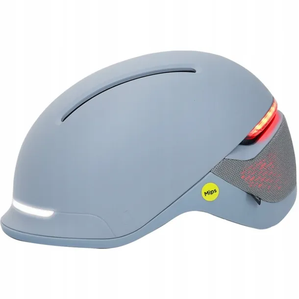 unit1-inteligentny-kask-faro-stingray-l
