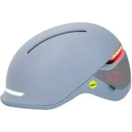 unit1-inteligentny-kask-faro-stingray-l