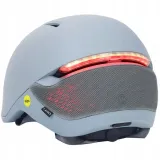 unit1-inteligentny-kask-faro-stingray-l-stan-nowy