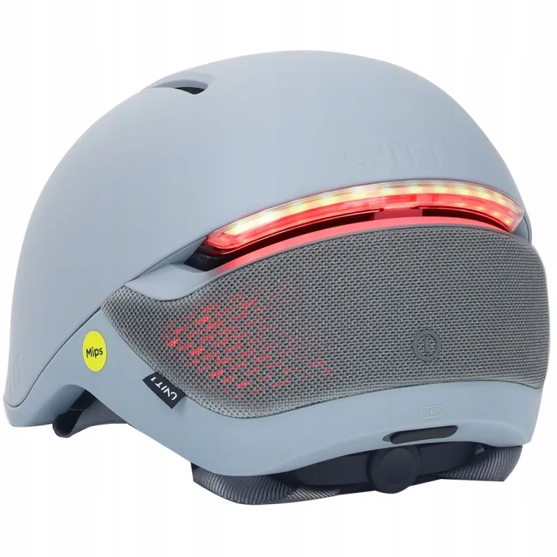 unit1-inteligentny-kask-faro-stingray-l