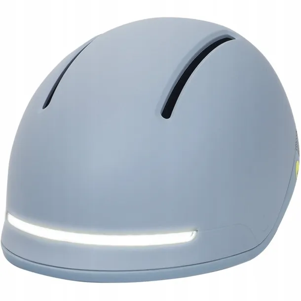 unit1-inteligentny-kask-faro-stingray-l-kod-producenta-723592480714