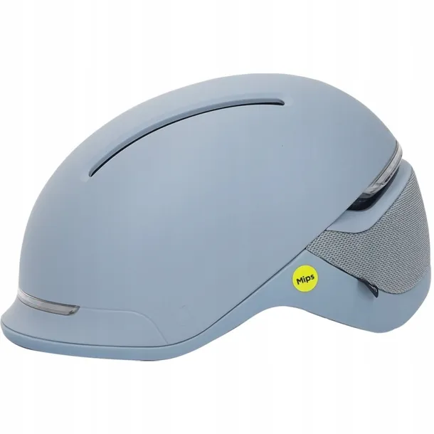 unit1-inteligentny-kask-faro-stingray-l-marka-faro