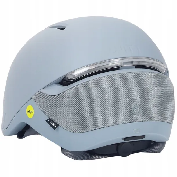unit1-inteligentny-kask-faro-stingray-l-waga-z-opakowaniem-2-kg