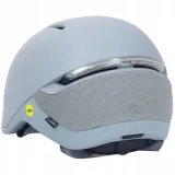 unit1-inteligentny-kask-faro-stingray-l-waga-z-opakowaniem-2-kg