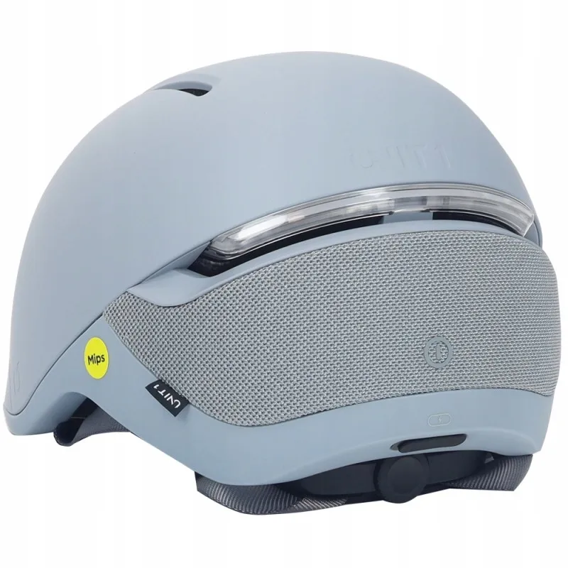 unit1-inteligentny-kask-faro-stingray-l