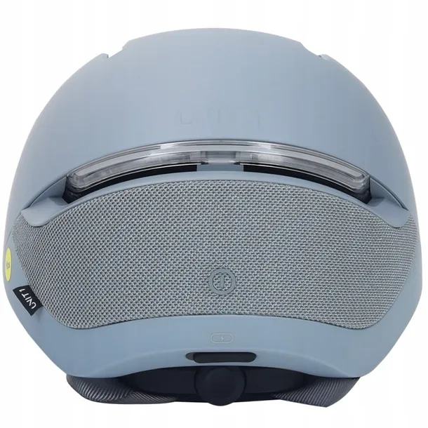 unit1-inteligentny-kask-faro-stingray-l-kolor-szary