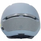 unit1-inteligentny-kask-faro-stingray-l-kolor-szary