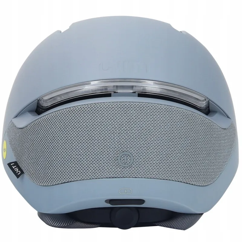 unit1-inteligentny-kask-faro-stingray-l-stan-nowy