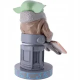 cable-guys-stojak-mandalorian-grogu