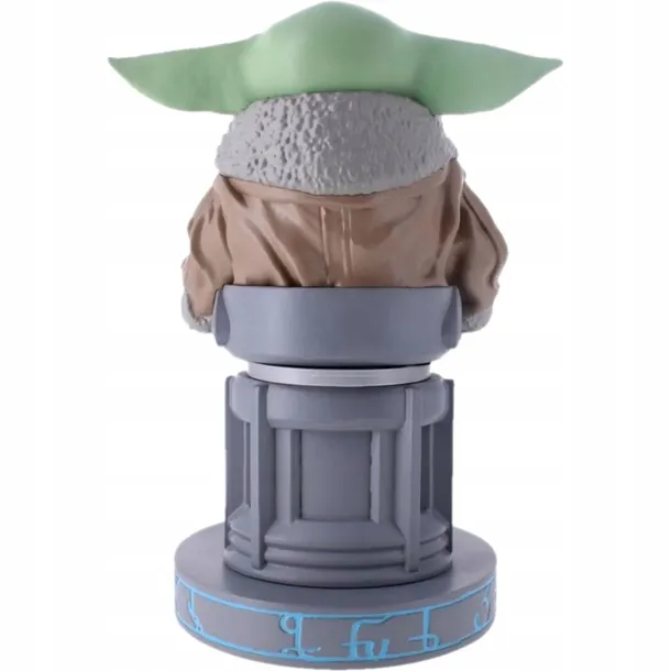 cable-guys-stojak-mandalorian-grogu-waga-z-opakowaniem-0-5-kg
