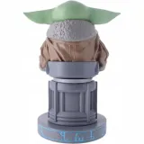 cable-guys-stojak-mandalorian-grogu-waga-z-opakowaniem-0-5-kg