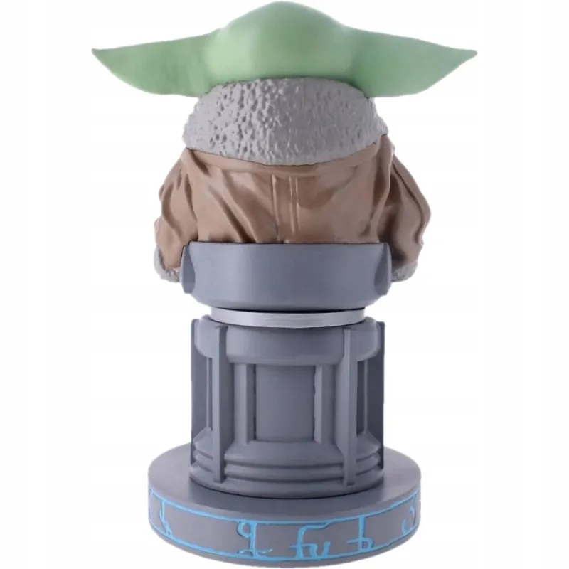 cable-guys-stojak-mandalorian-grogu