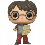 funko-pop-figurka-harry-potter-z-mapa-huncwotow