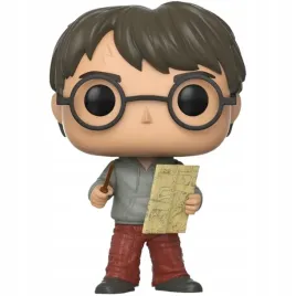 funko-pop-figurka-harry-potter-z-mapa-huncwotow