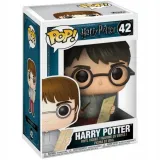 funko-pop-figurka-harry-potter-z-mapa-huncwotow-stan-nowy