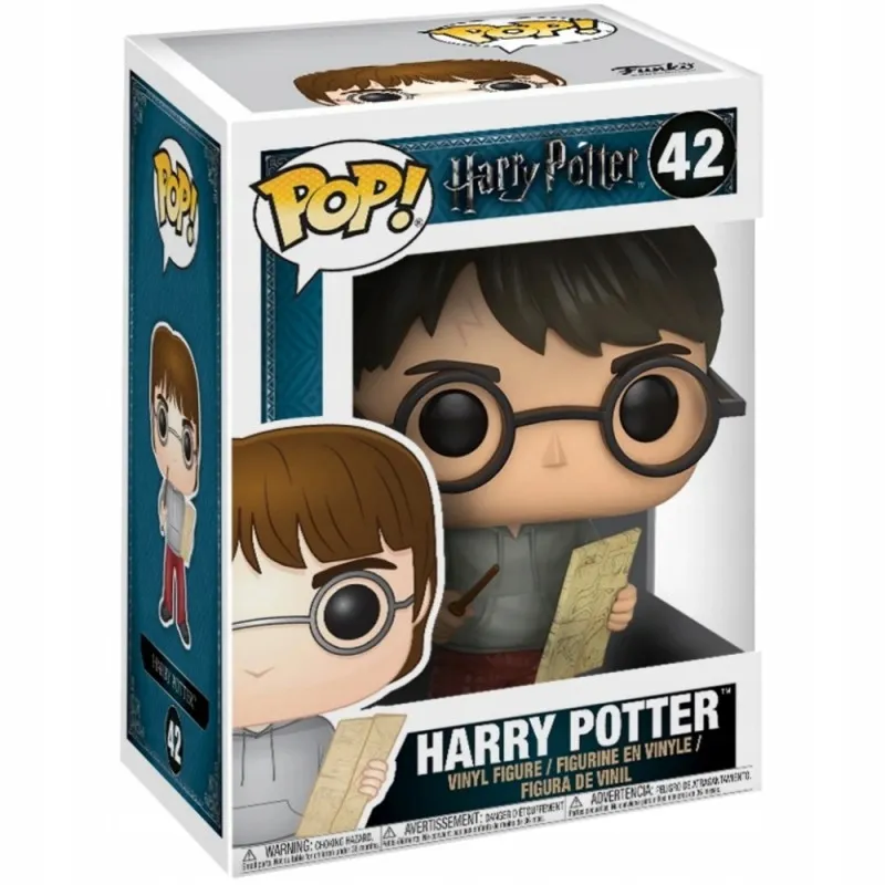 funko-pop-figurka-harry-potter-z-mapa-huncwotow