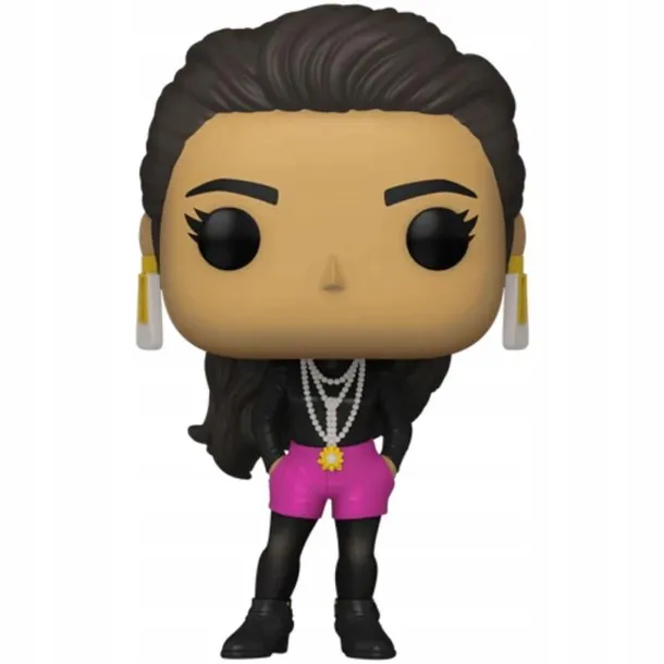 funko-pop-figurka-she-hulk-nikki