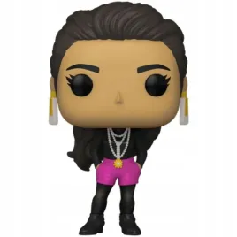funko-pop-figurka-she-hulk-nikki