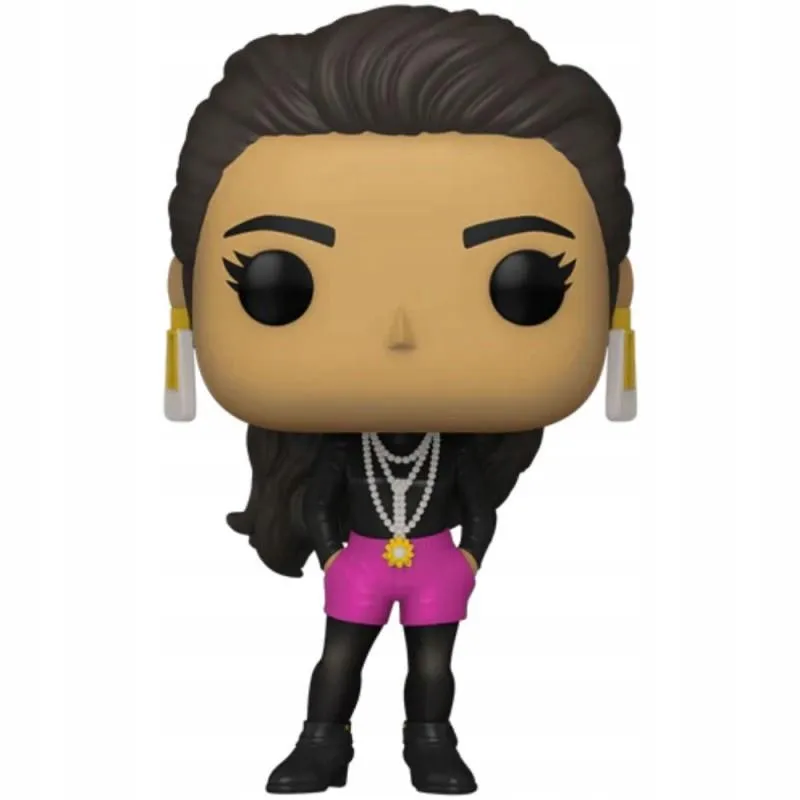 funko-pop-figurka-she-hulk-nikki