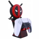 cable-guys-stojak-deadpool-icon-stan-nowy