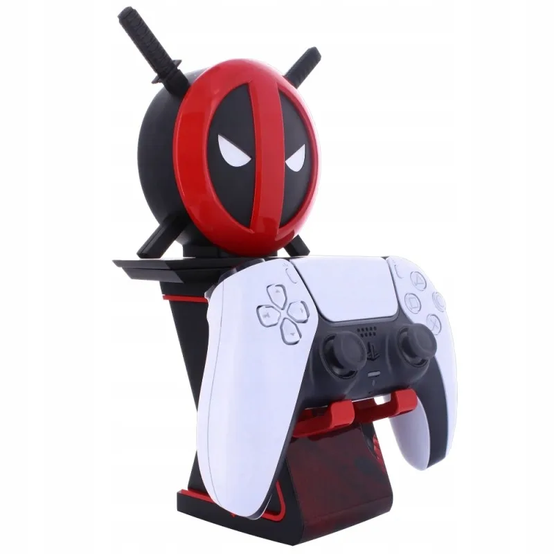 cable-guys-stojak-deadpool-icon