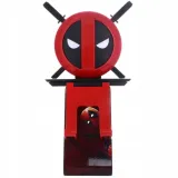 cable-guys-stojak-deadpool-icon-kolor-dominujacy-wielokolorowy